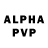 Amphetamine VHQ MR_ FAXTROD