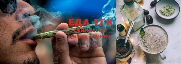 ГАЛЛЮЦИНОГЕННЫЕ ГРИБЫ Аркадак