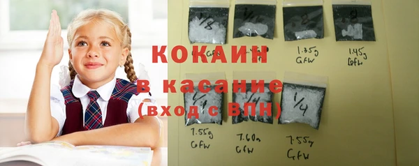 ГАЛЛЮЦИНОГЕННЫЕ ГРИБЫ Аркадак