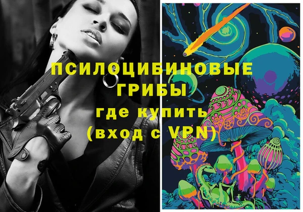 ешки Сосновоборск