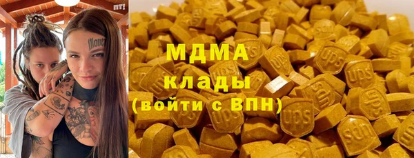 ГАЛЛЮЦИНОГЕННЫЕ ГРИБЫ Аркадак