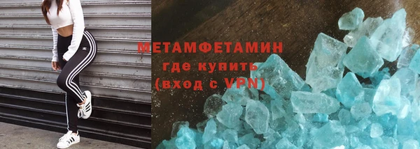 ГАЛЛЮЦИНОГЕННЫЕ ГРИБЫ Аркадак