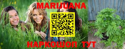 скорость Азнакаево