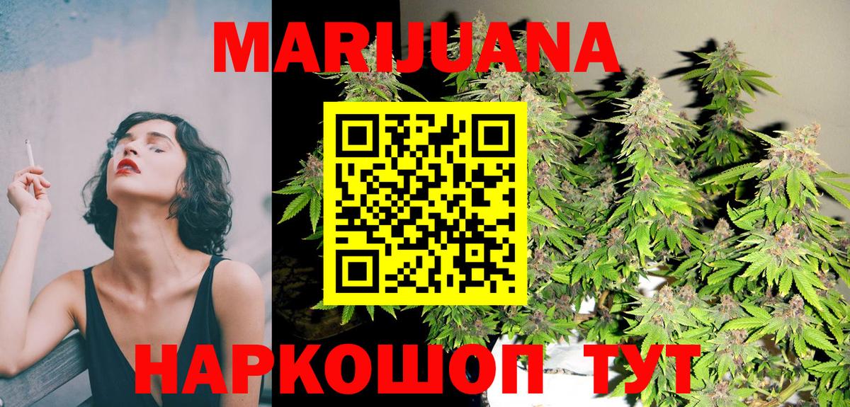 Конопля White Widow  Бошки Шишки конопля  Волхов  Вход с VPN  Каннабис планчик  Шишки марихуана сатива 